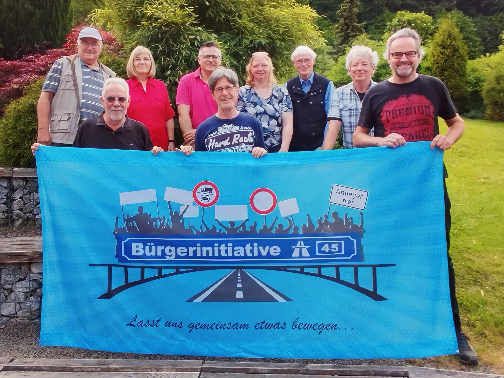 Bilanz 01